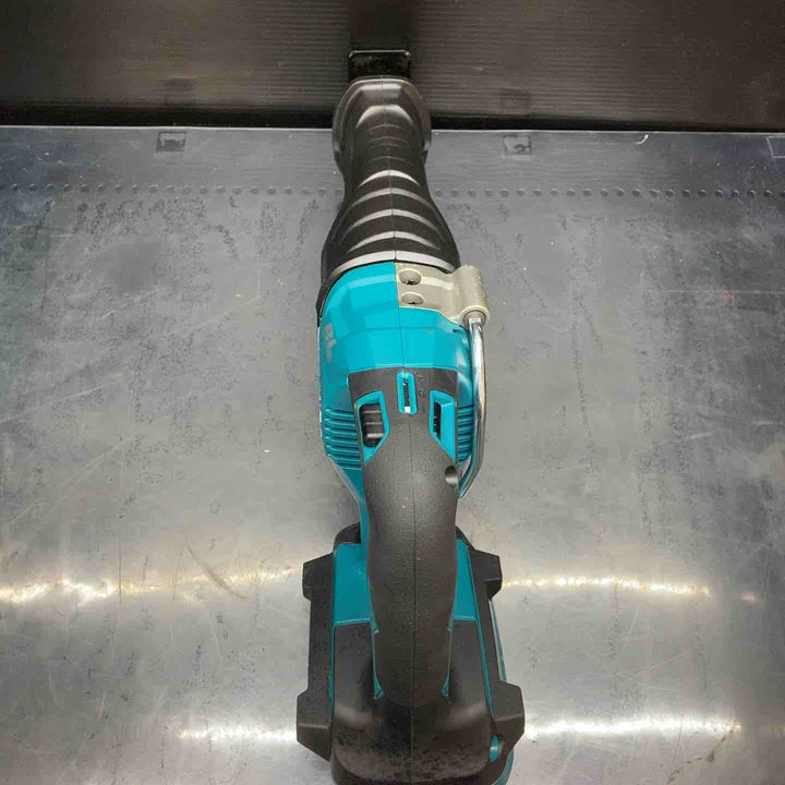 ★マキタ(makita) コードレスレシプロソー JR360DPG2【川越店】
