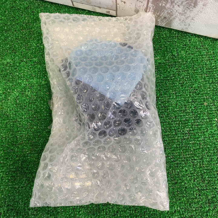 興研/KOKEN 電動ファン付き呼吸用保護器具 BL-711 2022年5月製【町田店】