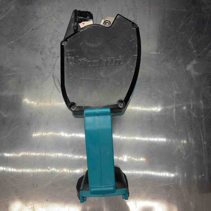 ★マキタ(makita) コードレス全ネジカッター SC102DZK【川越店】