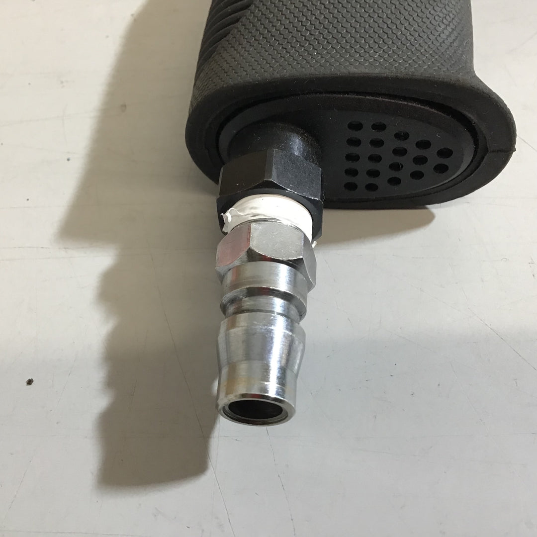 【中古品】BAHCO バーコ エアドリル BP825 【戸田店】