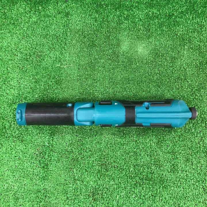 マキタ(makita) コードレスペンインパクトドライバー TD022DSHX【川崎店】