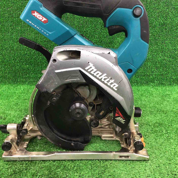 ★マキタ(makita) コードレスマルノコ HS005GZ【川崎店】