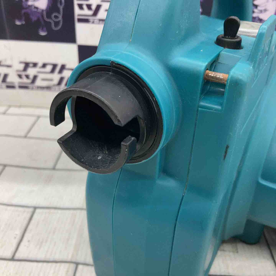 ★マキタ(makita) 小型集じん機 乾式 450(P)【所沢店】