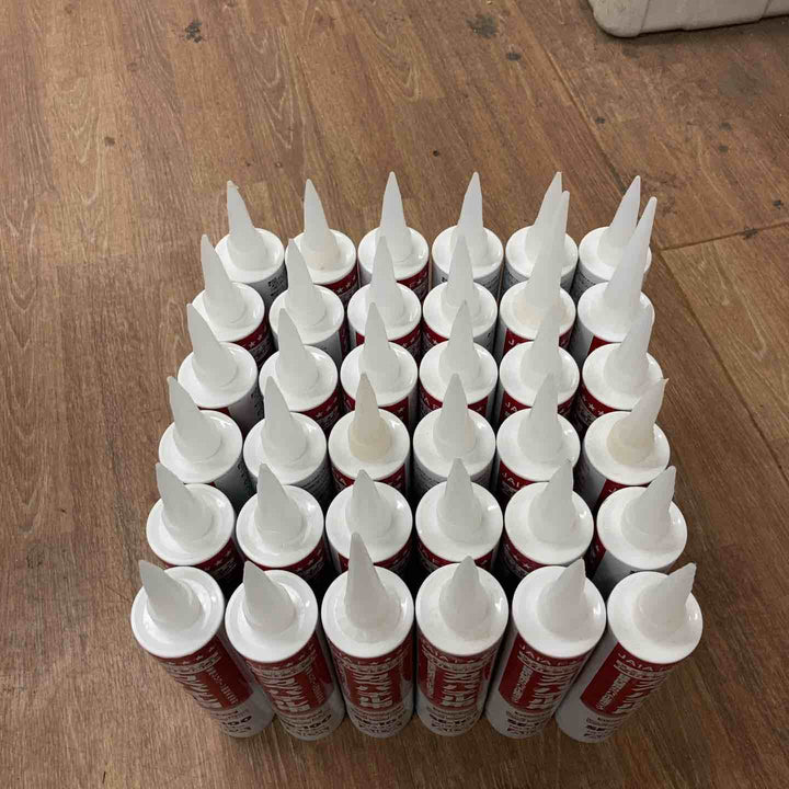 【セット販売】アイカ エコエコボンド SE-100 36本【桶川店】