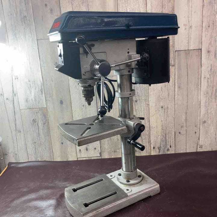 【中古品/店頭受取り限定】◇リョービ(RYOBI) 卓上ボール盤 TB-2131 4091141【東大和店】