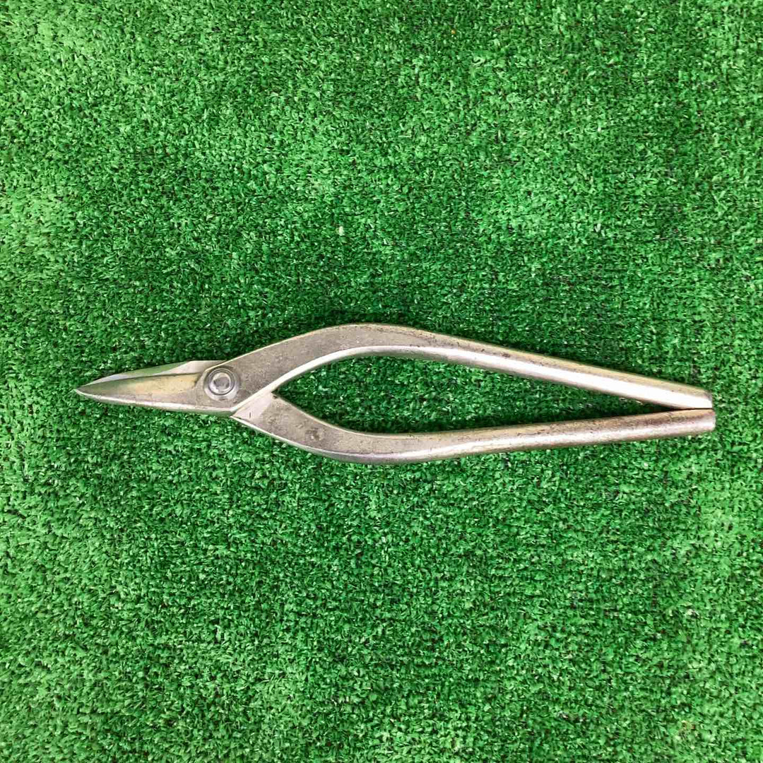 ◇盛光 板金鋏 SLD-α スリム 260mm【越谷店】