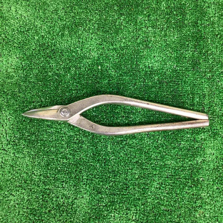 ◇盛光 板金鋏 SLD-α スリム 260mm【越谷店】