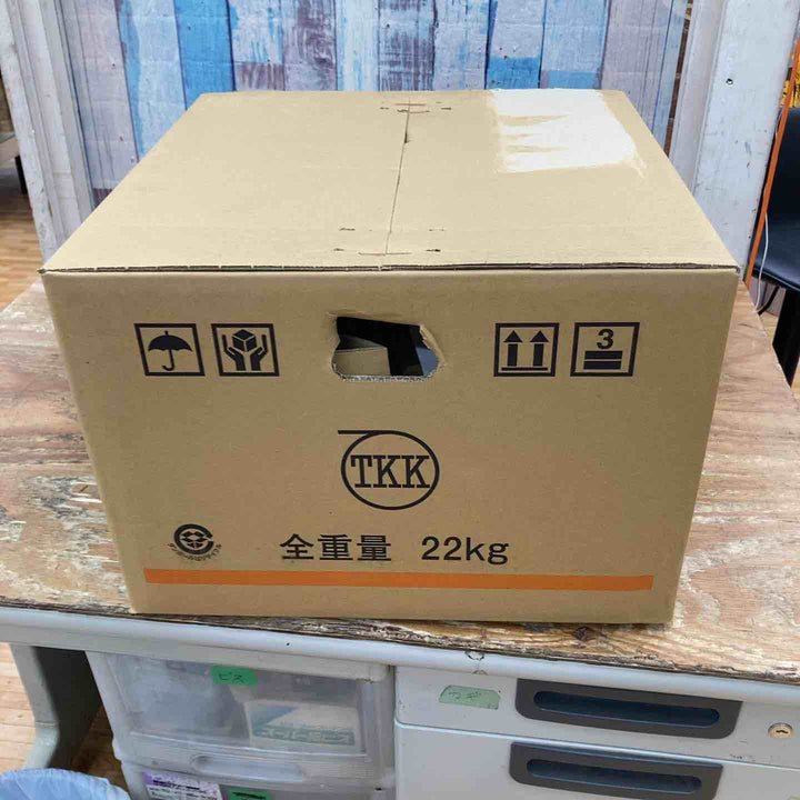 ◇トーヨーコーケン(TKK) ベビーホイスト BH-E420 電動ホイスト【柏店】