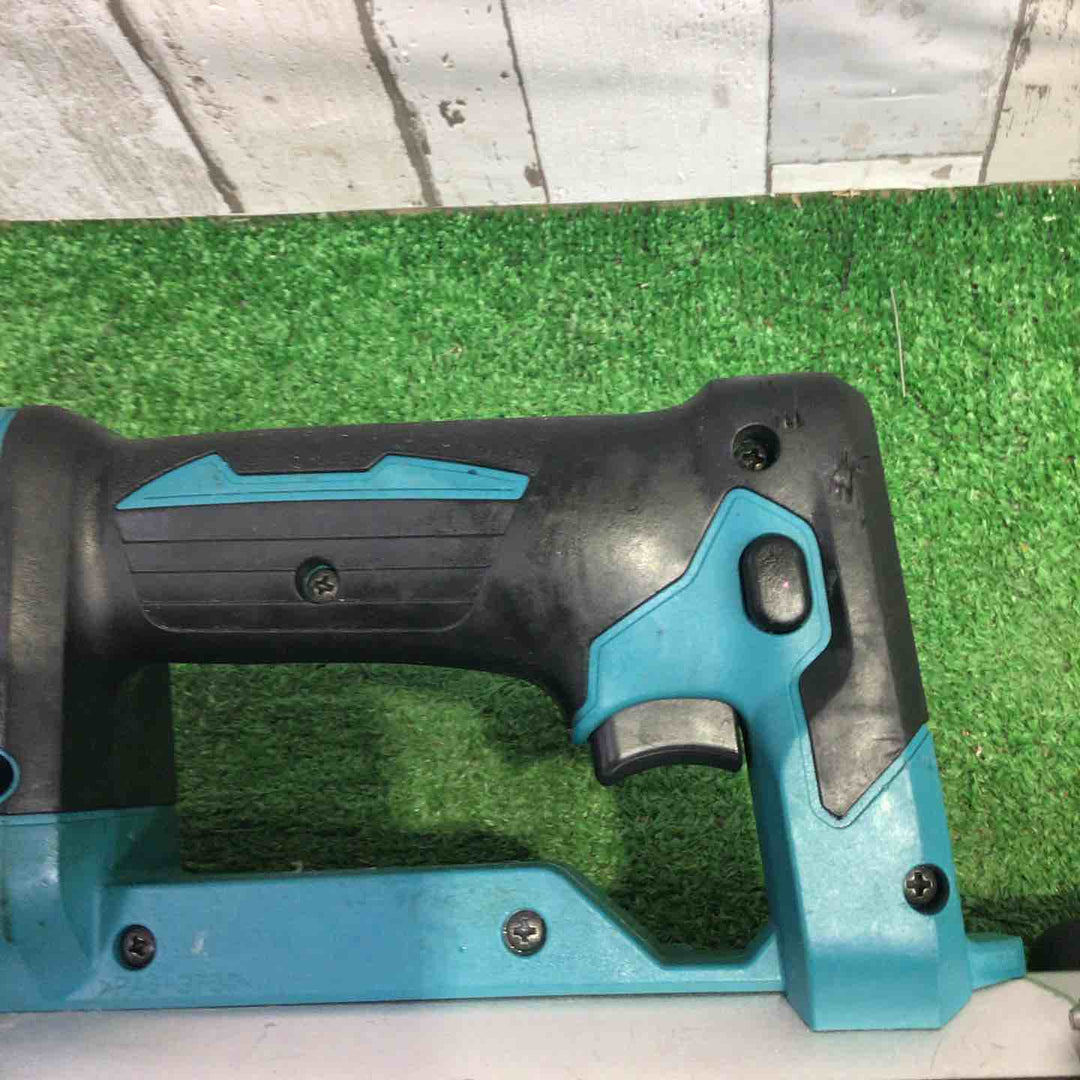 ★マキタ(makita) コードレスポータブルバンドソー PB183DZ【町田店】