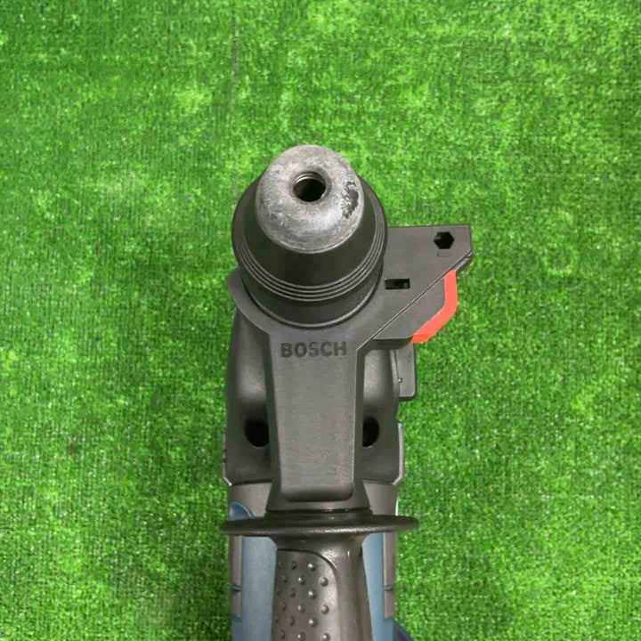 ★ボッシュ(BOSCH) コードレスハンマドリル GBH36V-PLUS【草加店】