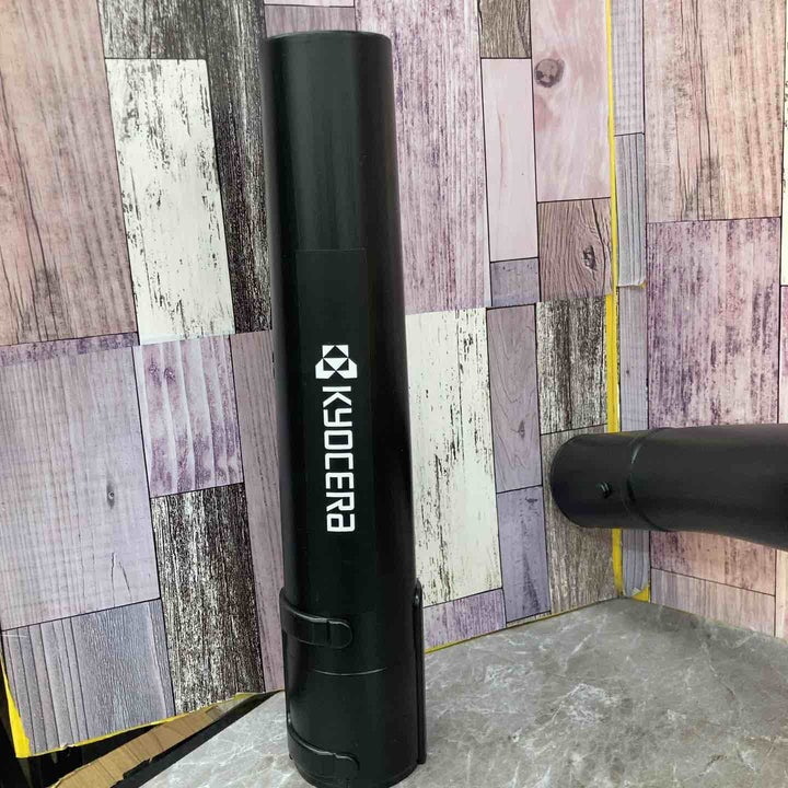 ◇リョービ(RYOBI) エンジンブロワー EBLK-2100 4352100【八潮店】