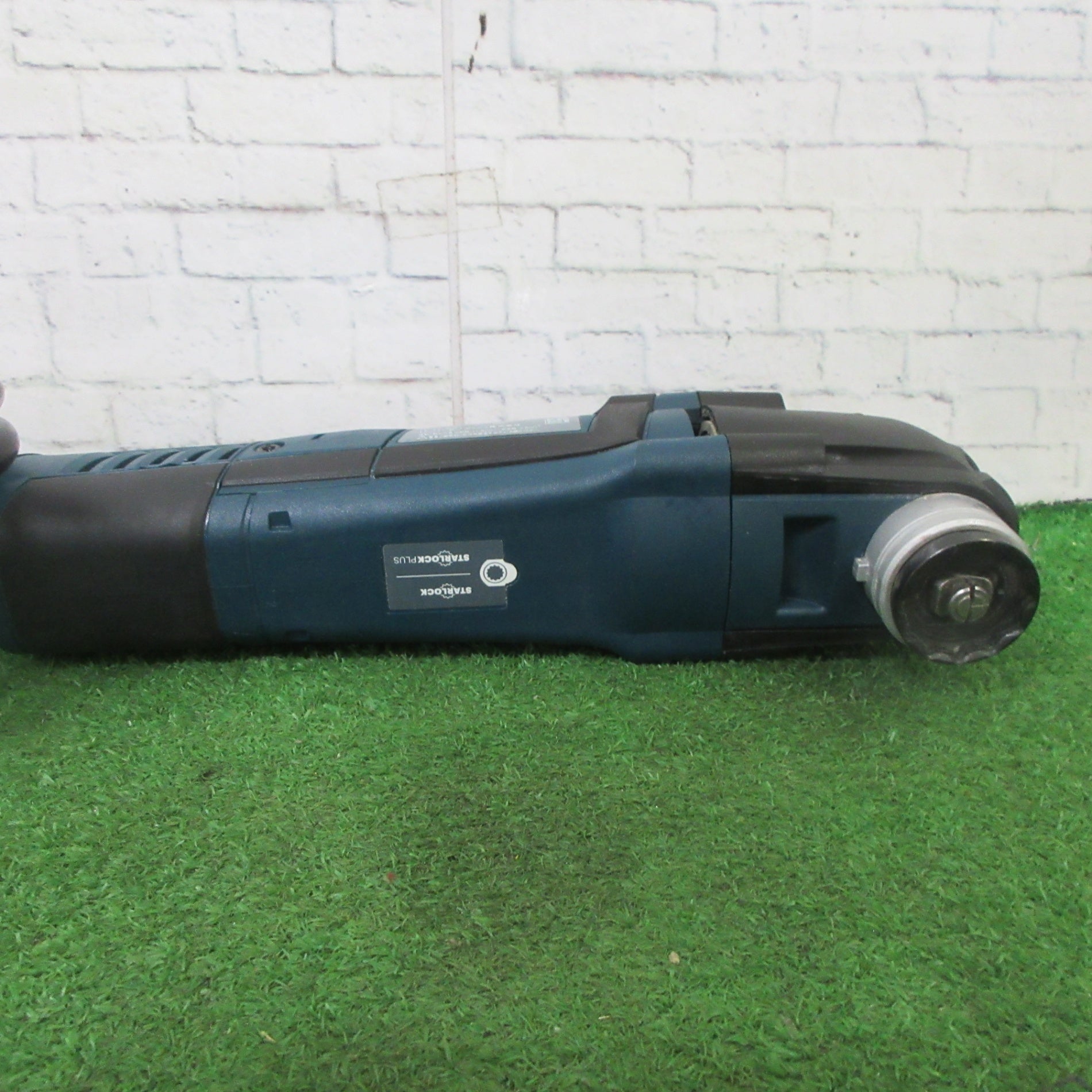☆ボッシュ(BOSCH) マルチツール GMF40-30L【町田店】 – アクトツール