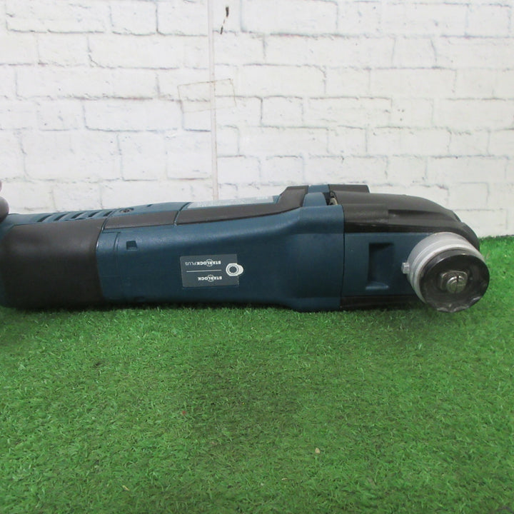 ★ボッシュ(BOSCH) マルチツール GMF40-30L【町田店】