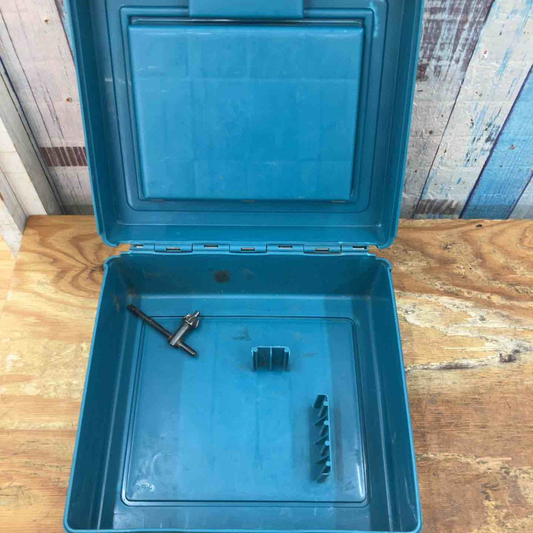 ◇マキタ(makita) 振動ドリル HP1620FK【柏店】
