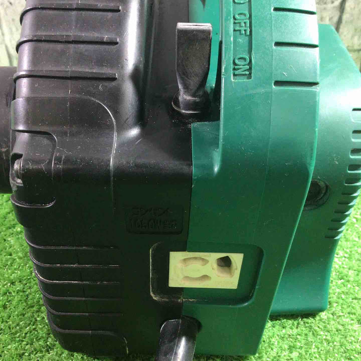 ★ハイコーキ(HIKOKI ※旧:日立工機) 小型集じん機 乾式 R30Y3(S)【川口店】