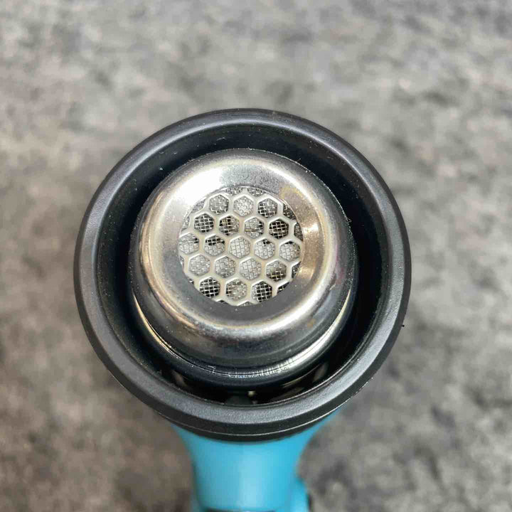 マキタ(makita) コードレスヒートガン HG181DZK【桶川店】