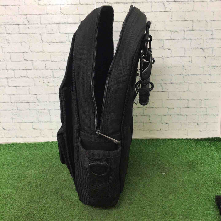 ETO PRO PAC ベトプロパック 工具バック 工具入れ MB2　BLACK OUT【町田店】