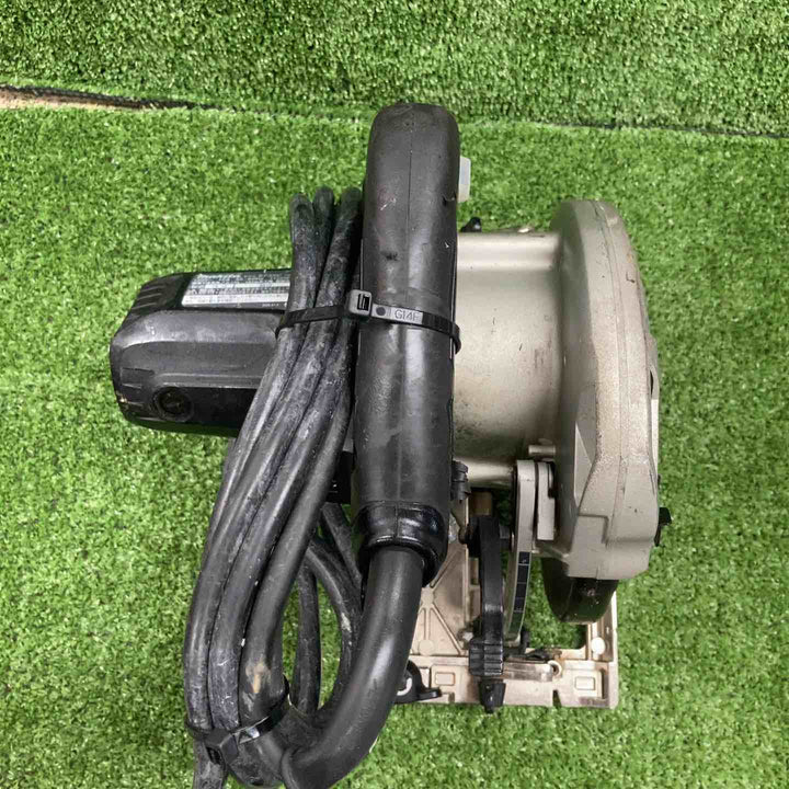 ☆マキタ(makita) 電子マルノコ 5735CB【川崎店】