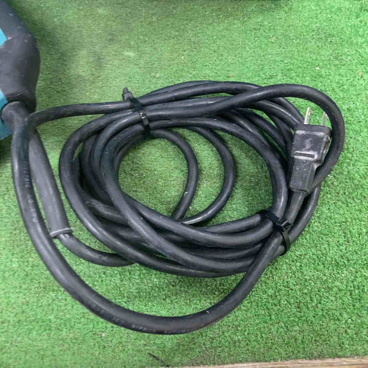 ★マキタ(makita) 電動ケレン スタンダードタイプ HK1820【町田店】