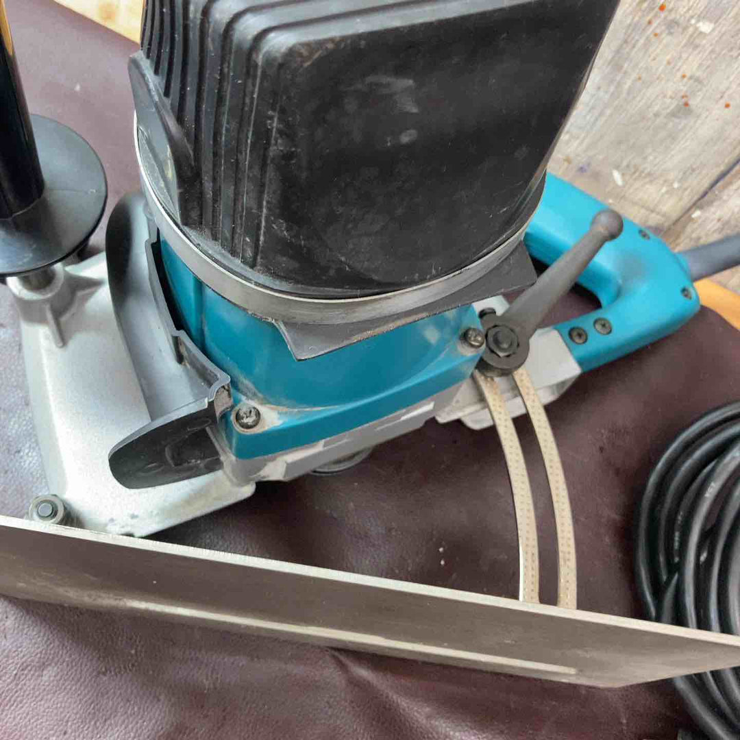 【中古品】 マキタ(makita) 180mm カッタ 給水装置仕様 4107R 【東大和店】