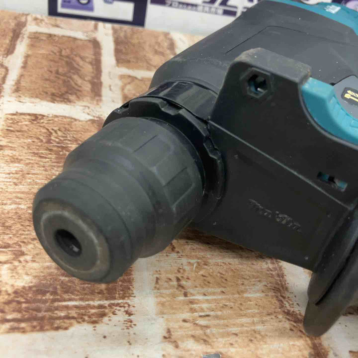 ★マキタ(makita) ハンマドリル HR2300【所沢店】