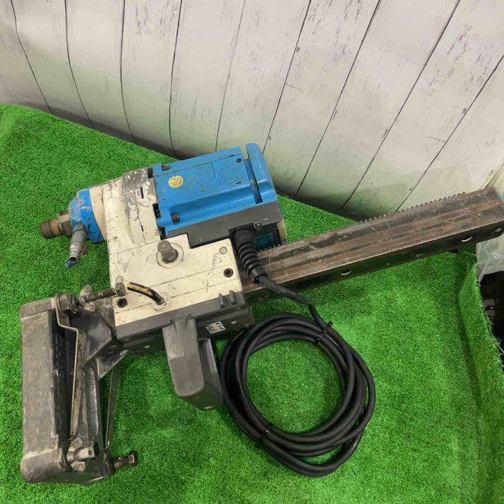 【店頭受取り限定】◇シブヤ(SHIBUYA) コアドリル TS-132/R1511【川口店】