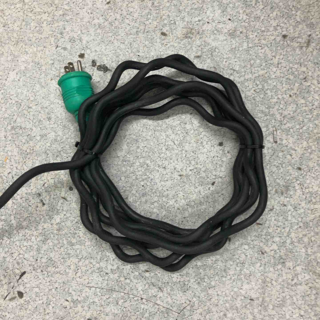 【店頭受取り限定】◇マキタ(makita) 集じん機 乾式  491(P)【八潮店】