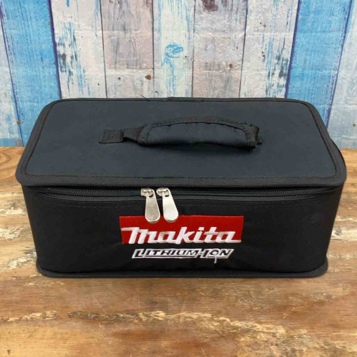 ★マキタ(makita)  10.8Vコードレスマルチカッター CP100DSH【柏店】