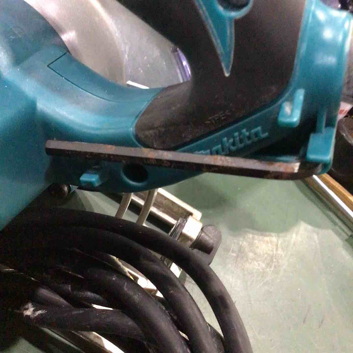 ★マキタ(makita) 防じん丸のこ KS5000FX【川口店】
