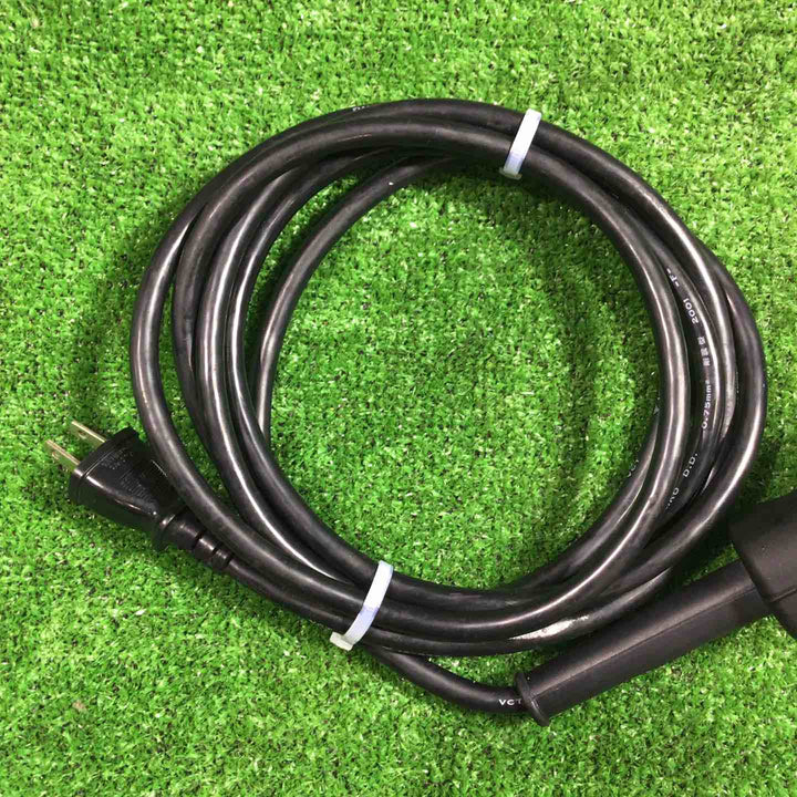 ☆マキタ(makita) 150mmディスクグラインダ 9016B【川口店】