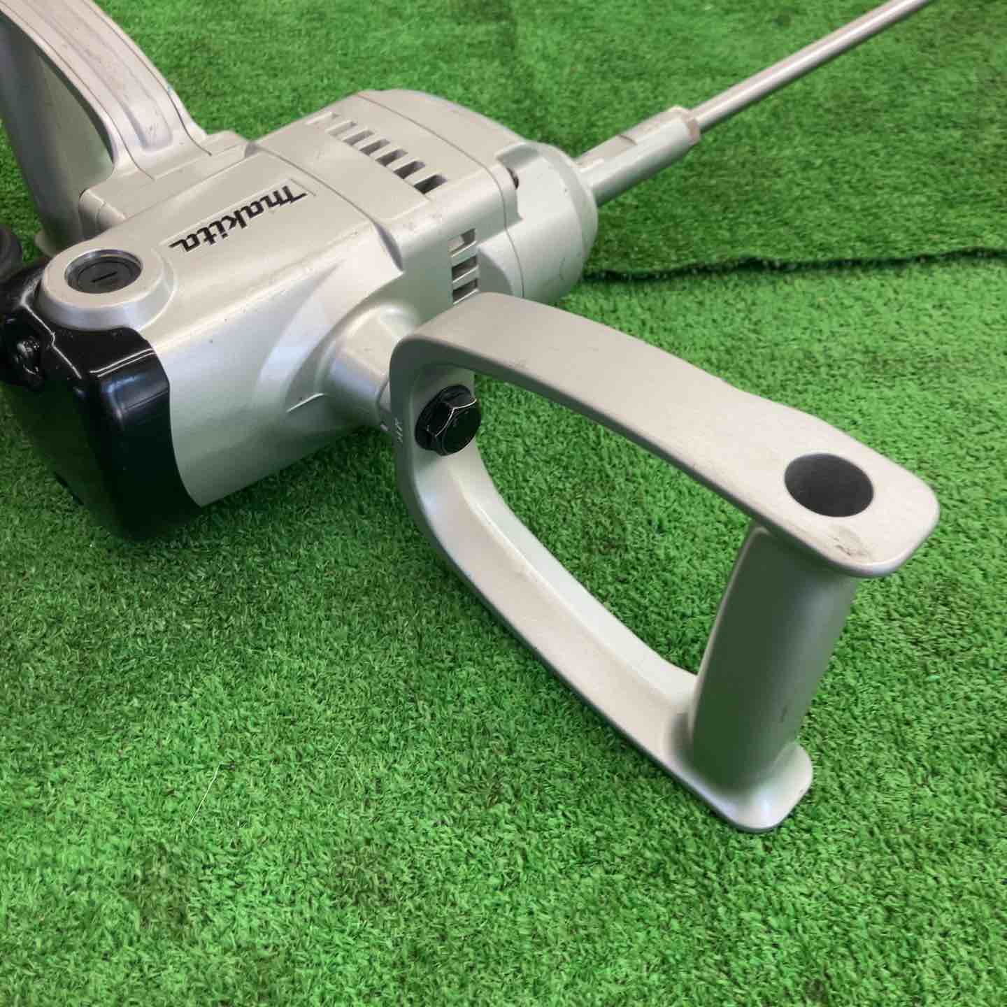 中古品】 マキタ/makita かくはん機・UT2400 【桶川店】 – アクト