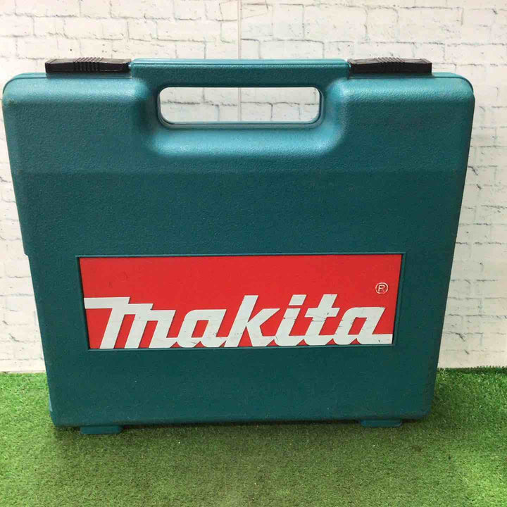◇マキタ(makita) 電子ジグソー 4350FCT【町田店】