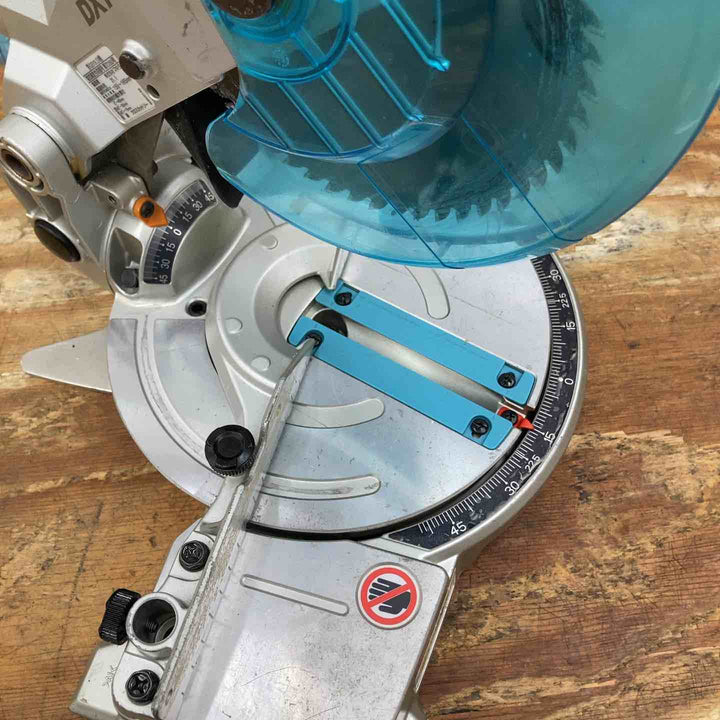 ★マキタ(makita) コードレス卓上マルノコ LS600DZ【柏店】