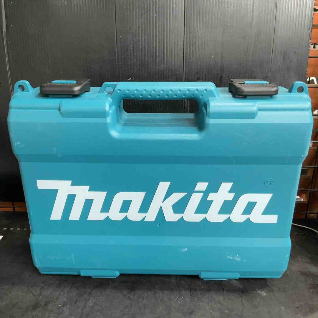 ★マキタ(makita) コードレスインパクトドライバー TD111DSMX【草加店】