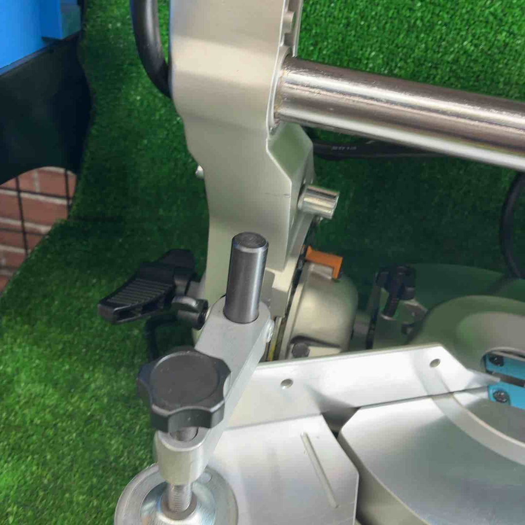 ★マキタ(makita) スライドマルノコ LS0717FL【藤沢店】