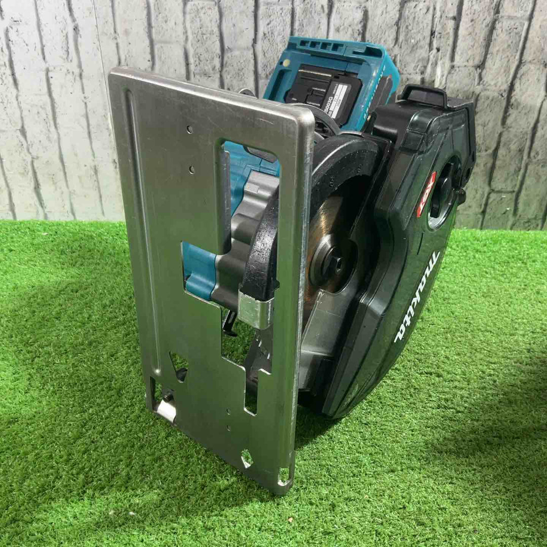 ★マキタ(makita) コードレスチップソーカッター CS003GZ【川口店】