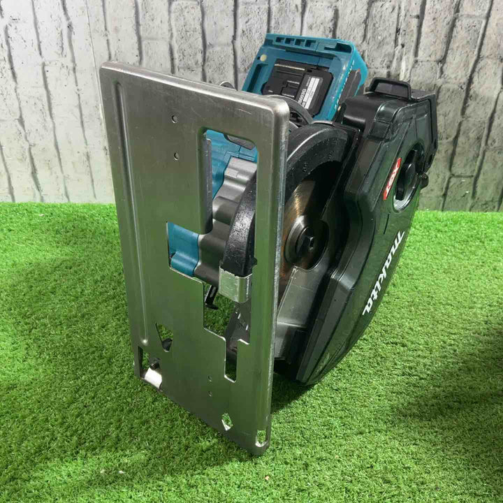 ★マキタ(makita) コードレスチップソーカッター CS003GZ【川口店】