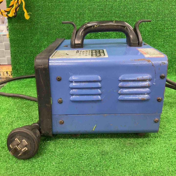◇日動工業 NTB-EK300D-CC 降圧トランス　変圧器　トラパック【川崎店】