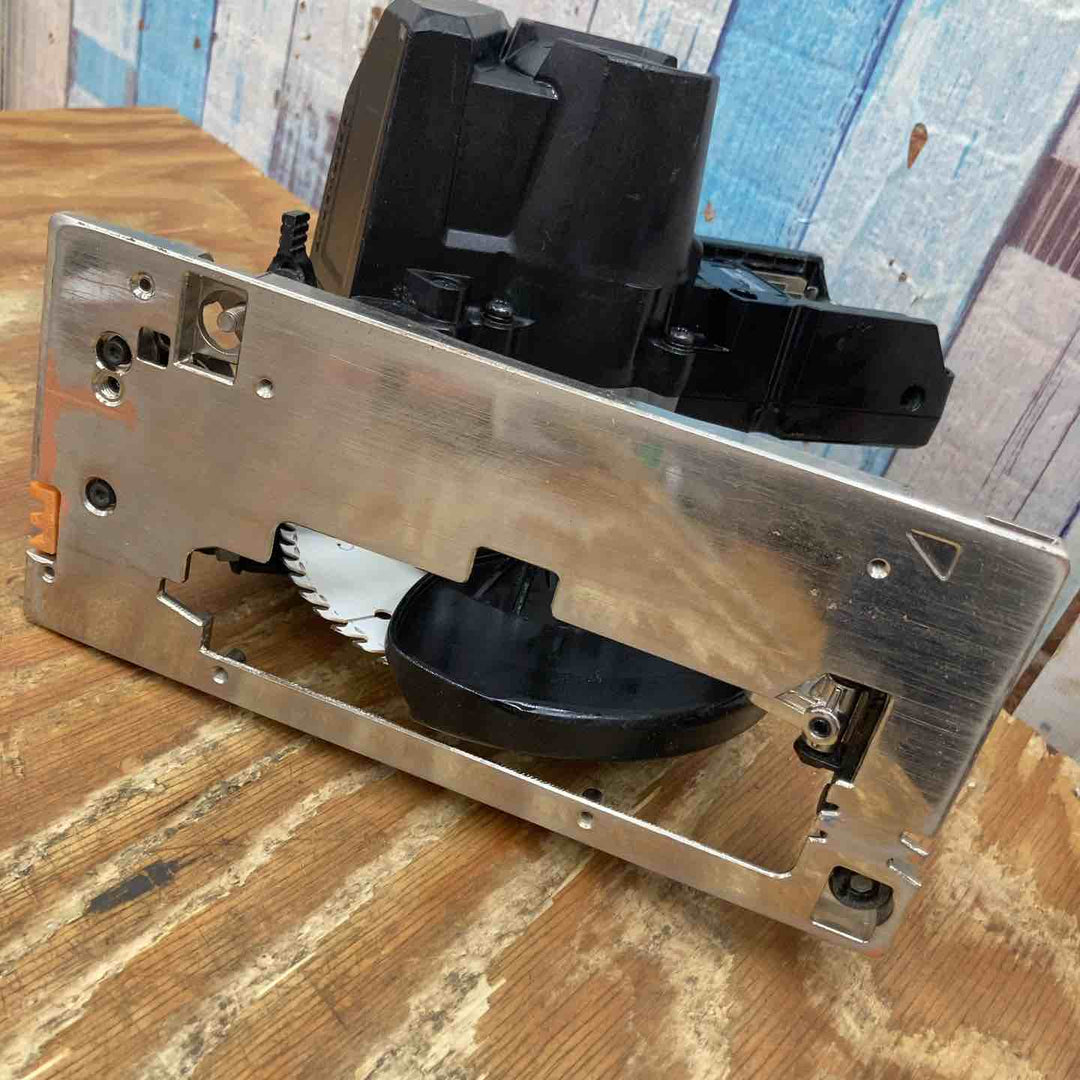 ★マキタ(makita) コードレス丸のこ HS001GZB【柏店】