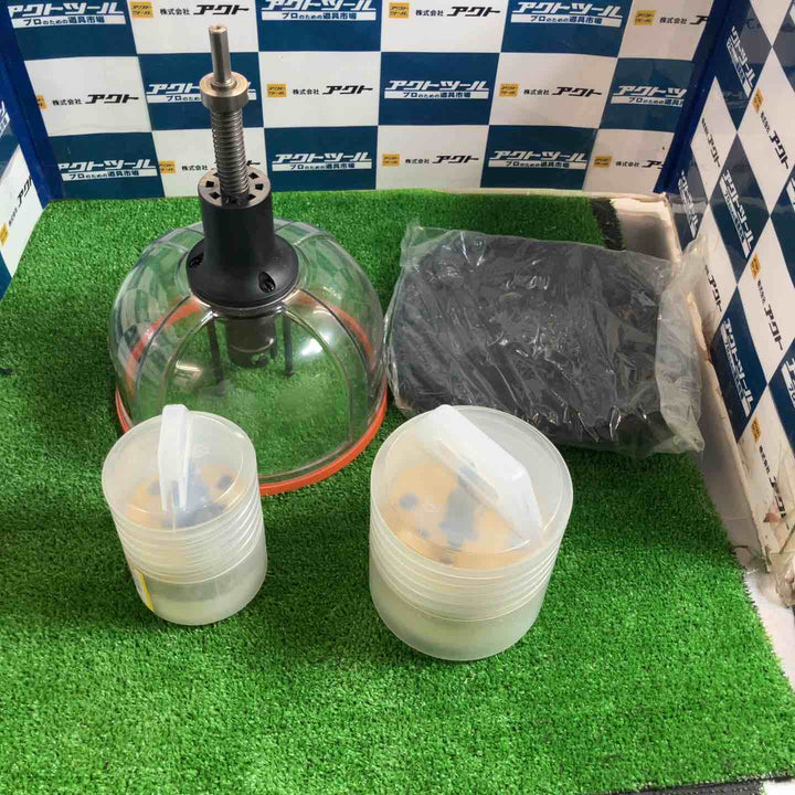 ダウンライトマン 専用ホールソー付き 75φ・100φ【草加店】