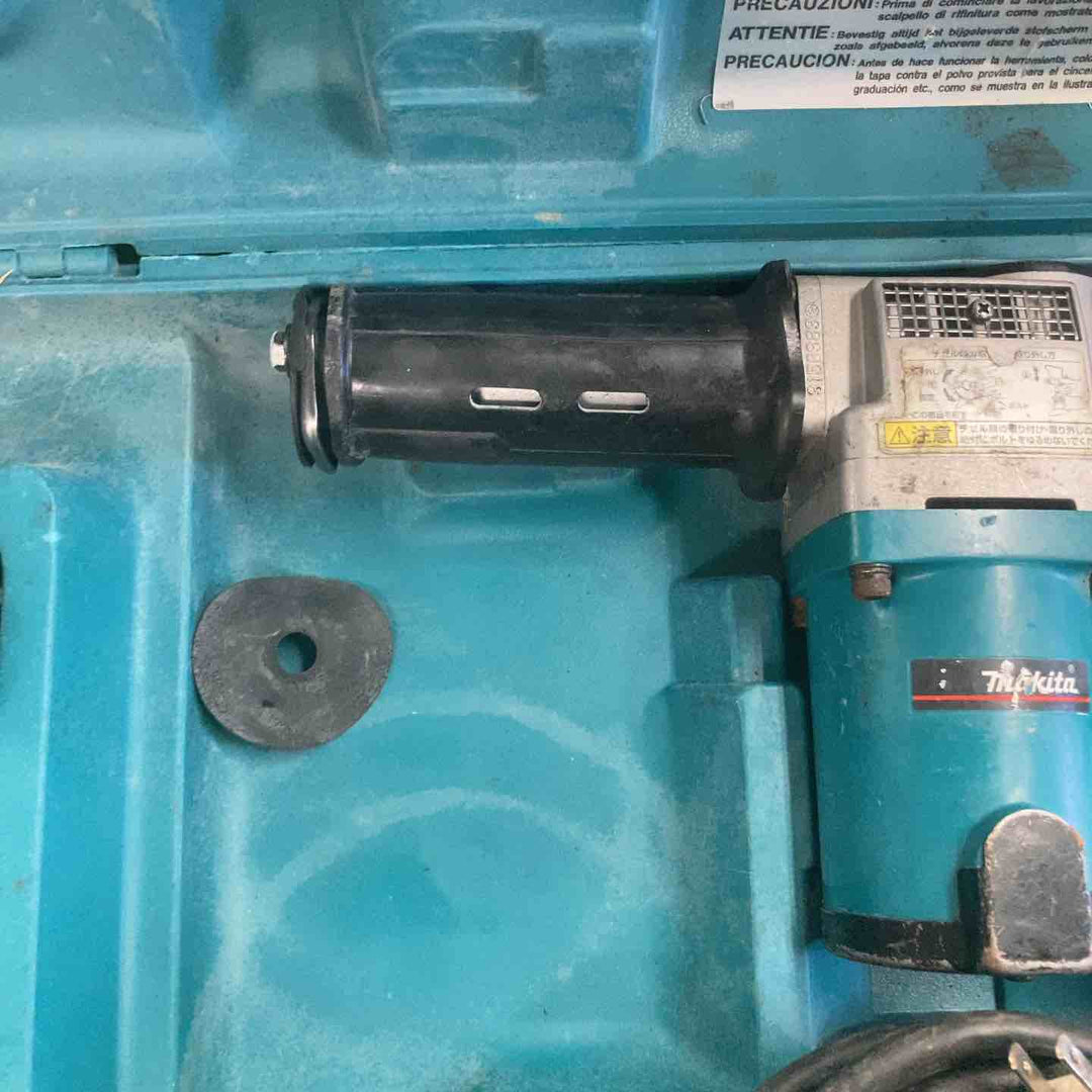 ★マキタ(makita) 電動ケレン HK1810【町田店】