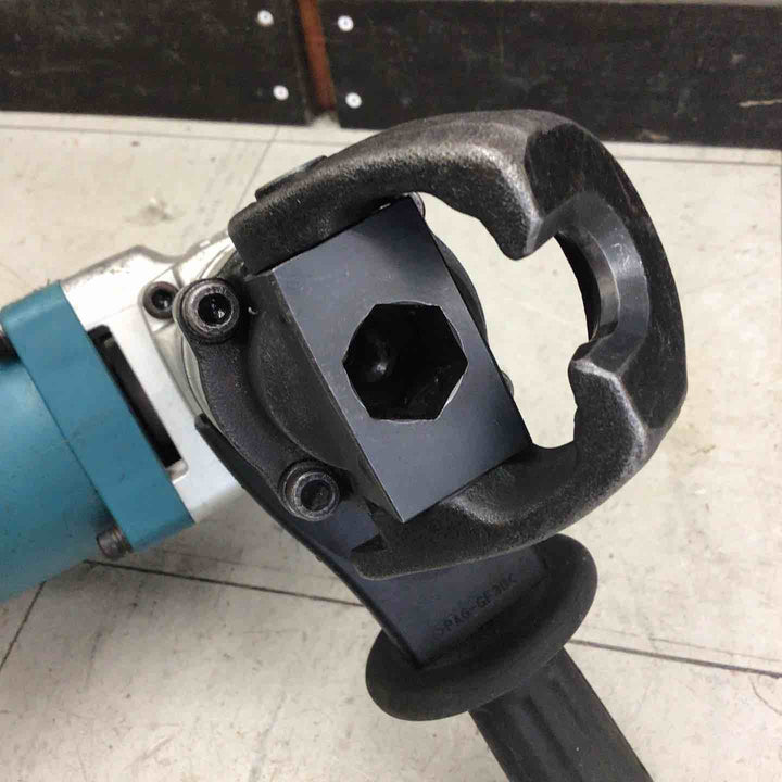 【中古品】 マキタ/makita 電動ハンマ HM0830 【鴻巣店】