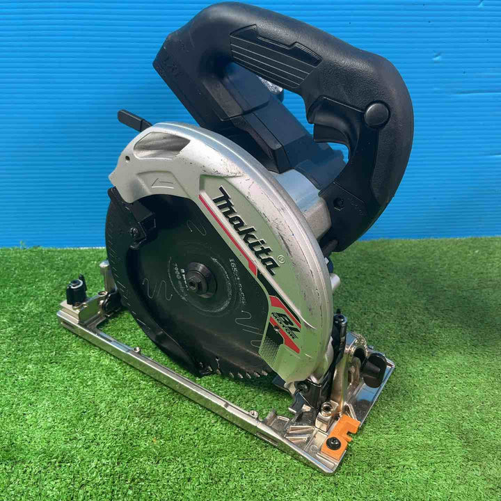 【特価】★マキタ(makita) コードレス丸のこ HS631DZB【岩槻店】