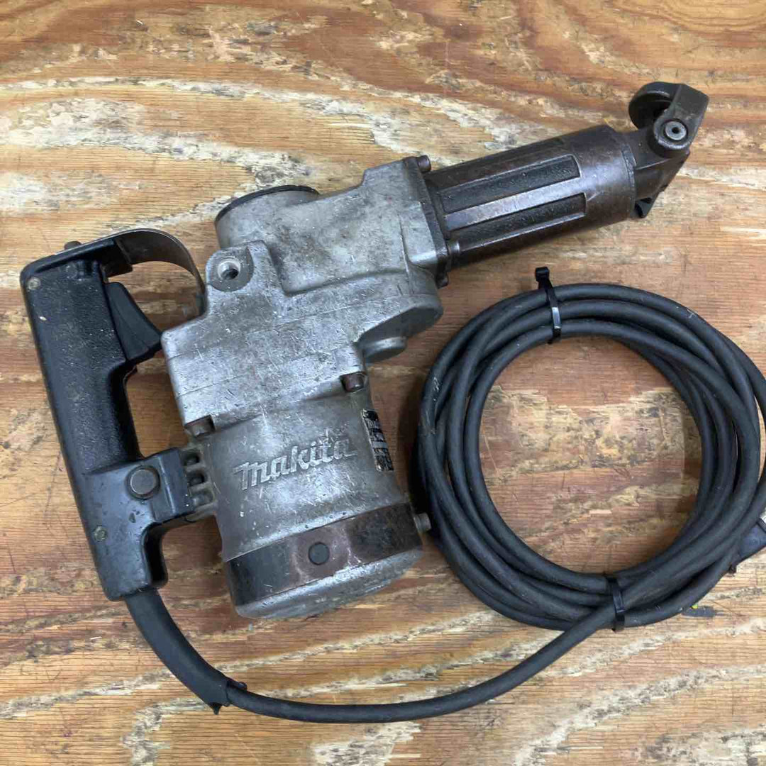 ★マキタ(makita) ハンマドリル HR3811【柏店】