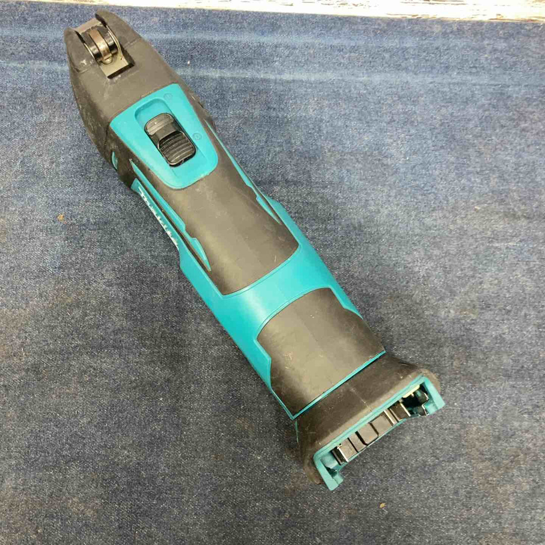 ★マキタ(makita) コードレスマルチツール TM51DZ【八潮店】