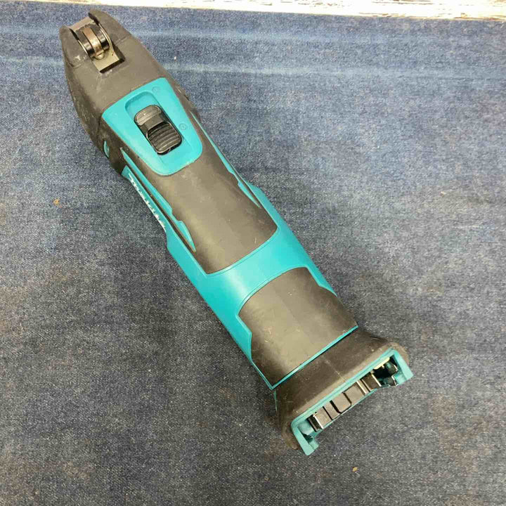 ★マキタ(makita) コードレスマルチツール TM51DZ【八潮店】