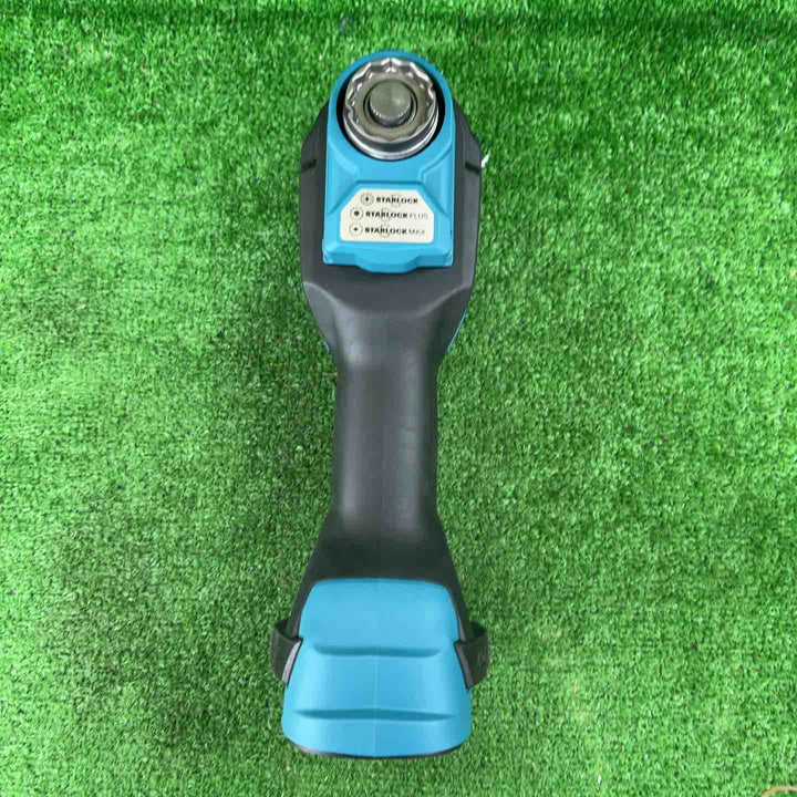 ★マキタ(makita) コードレスマルチツール TM52DZ【川崎店】