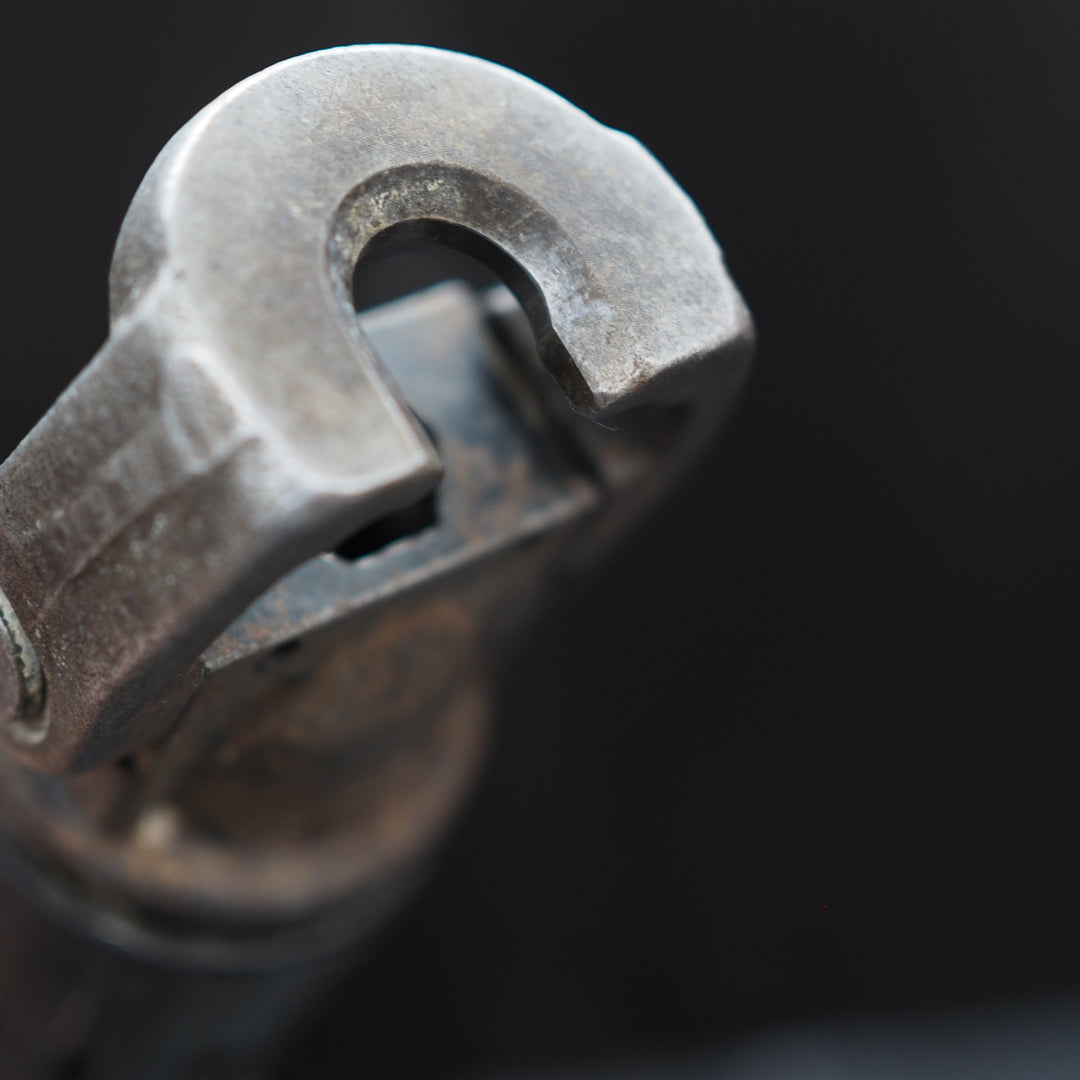 【中古品】マキタ/makita 電動ハンマ HM0810【鴻巣店】