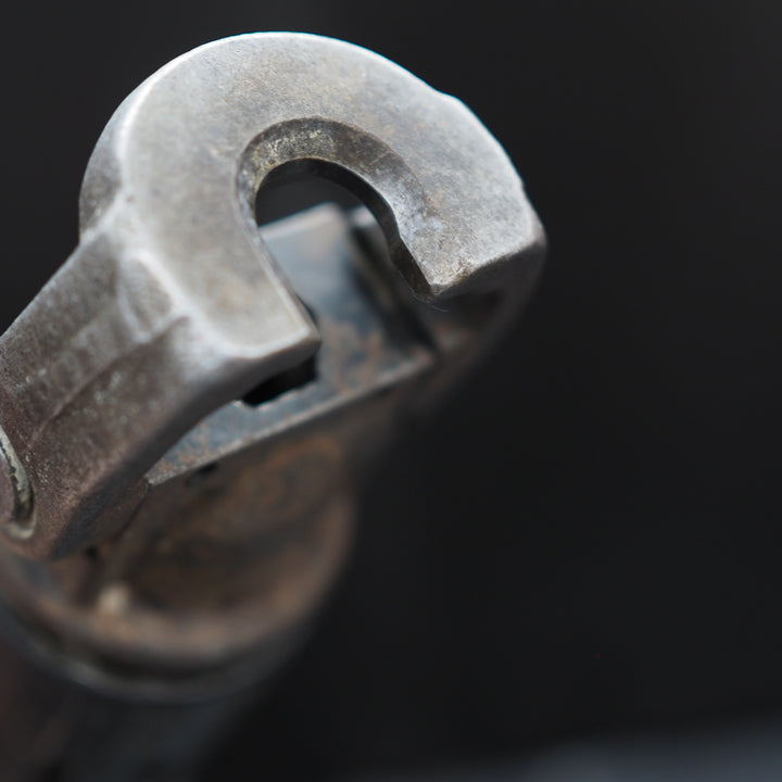 【中古品】マキタ/makita 電動ハンマ HM0810【鴻巣店】