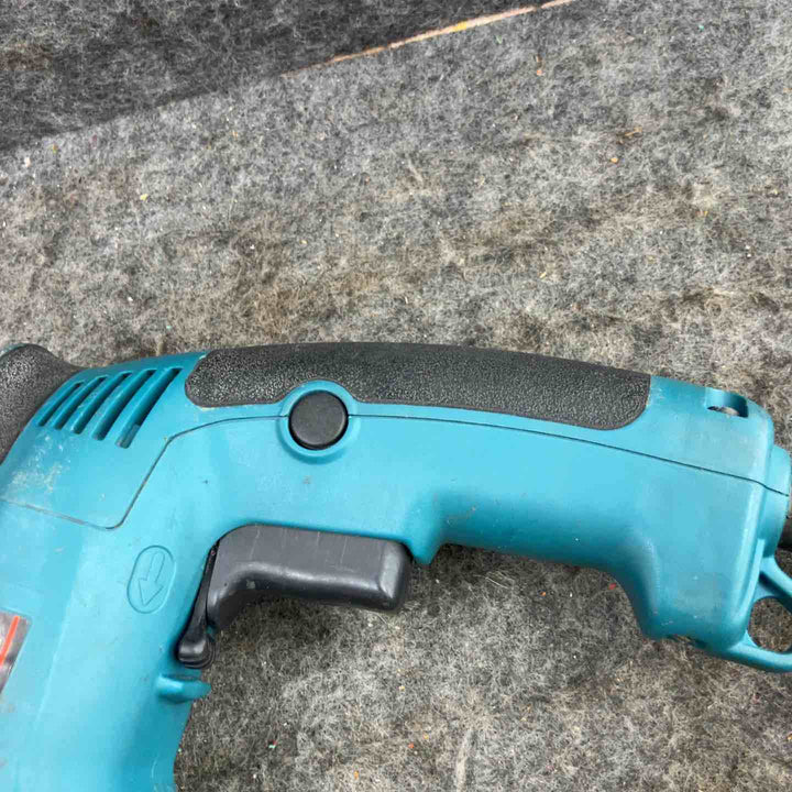 ◇マキタ(makita) ハンマドリル HR2450F【鴻巣店】